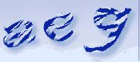 Captcha code: If you can not read these letters, please contact us on: +44 207 193 9303 and quote: 0bedf9a3