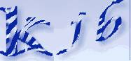 Captcha code: If you can not read these letters, please contact us on: +44 207 193 9303 and quote: 4d7c1e1b