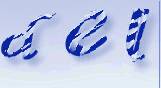 Captcha code: If you can not read these letters, please contact us on: +44 207 193 9303 and quote: d2bcc286
