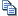 copy image HTML code to clipboard