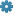 cog