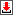 add a download file