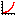 add an image