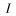 italic