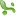 Click for details on using CodeCogs in Excel