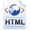 html