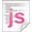 js