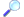search