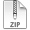 zip