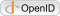 openID