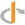 OpenID