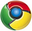 Google Chrome Chrome