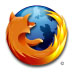 FireFox