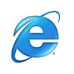 IE