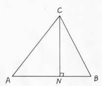 13108/imgtrig_90.jpg