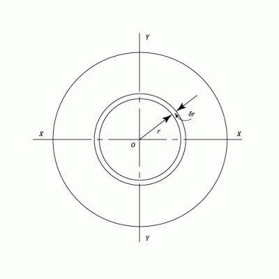 23287/MoI-009.png