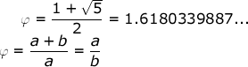 24440/png.png