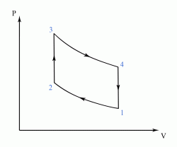 746/img_therm30-1.png
