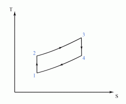 746/img_therm30-2.png