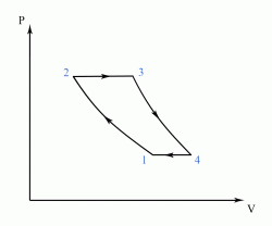 746/img_therm31-1.png