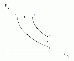 746/img_therm32-1.png