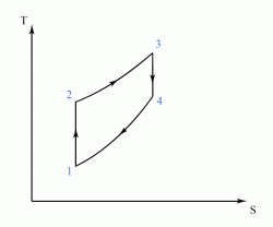 746/img_therm32-2.png