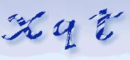 Captcha code: If you can not read these letters, please contact us on: +44 207 193 9303 and quote: 009492d6
