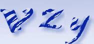 Captcha code: If you can not read these letters, please contact us on: +44 207 193 9303 and quote: 19d0d8bd