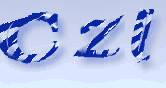 Captcha code: If you can not read these letters, please contact us on: +44 207 193 9303 and quote: 3f95cc47
