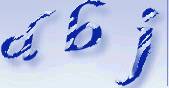 Captcha code: If you can not read these letters, please contact us on: +44 207 193 9303 and quote: dcd13f47