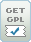 get GPL