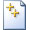 23993/inverse.cpp
