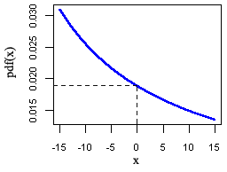 1/bradford_pdf-378.png
