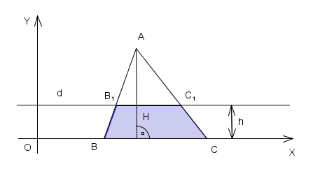 edge_triangle
