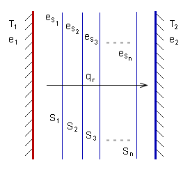 flow_shield