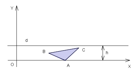 1/free_triangle_2-746.jpg