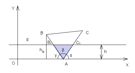 1/free_triangle_3-746.jpg