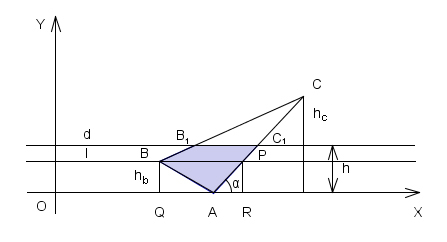 1/free_triangle_4-746.jpg