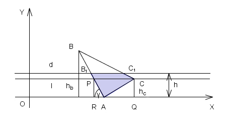 1/free_triangle_5-746.jpg