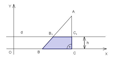 right_triangle