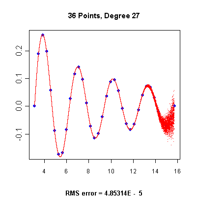 1/stiefel2-378.png