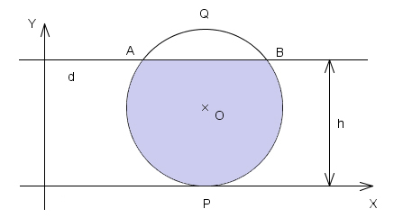 1/circle_3-746.jpg