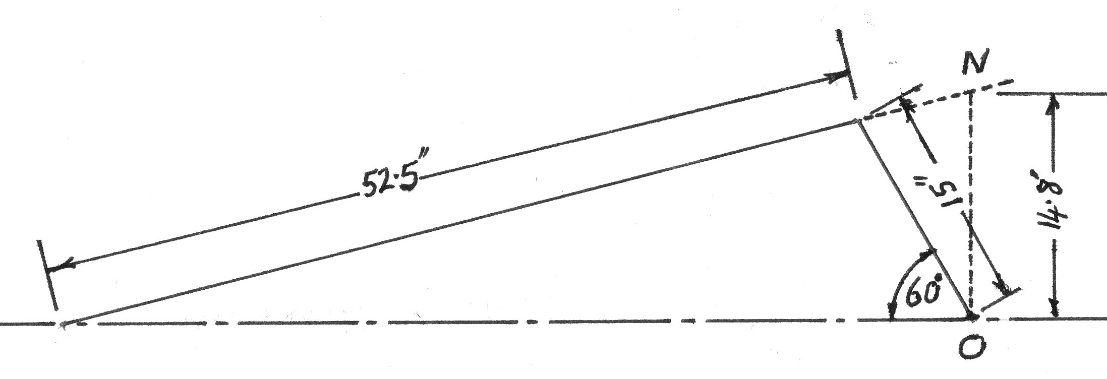 13108/img_0010_5.jpg