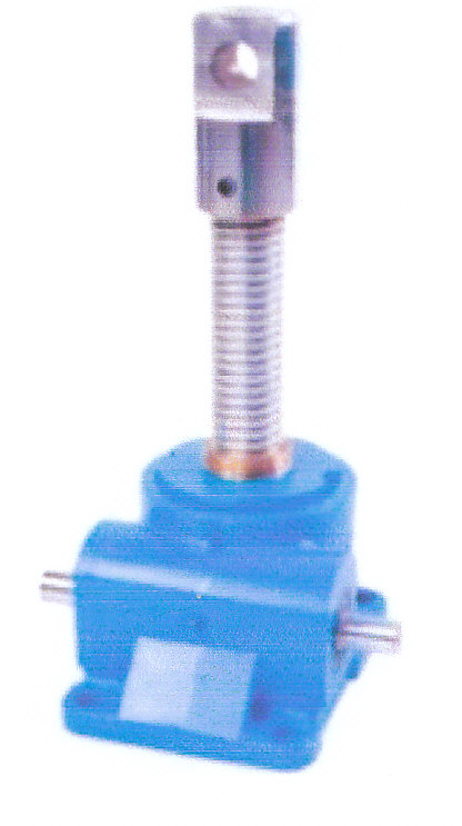 Screw Threads