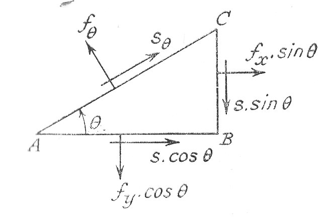 13108/img__ss6_0006.jpg