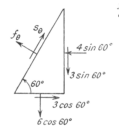 13108/img__ss6_0007.jpg