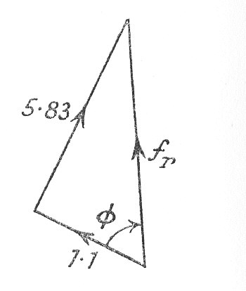 13108/img__ss6_0008.jpg