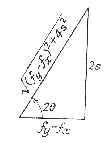 13108/img__ss6_0009.jpg