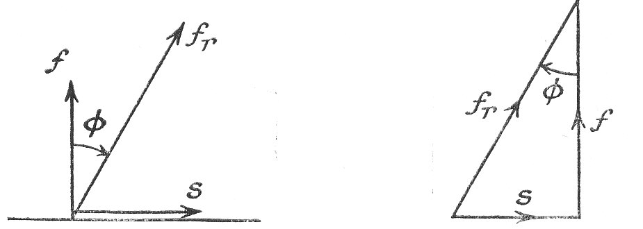 13108/img__ss6_0010.jpg