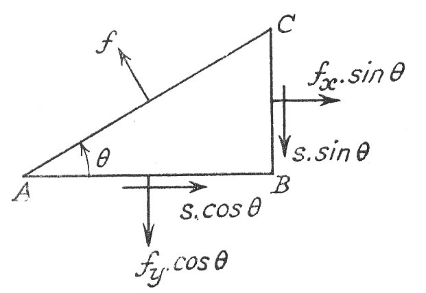 13108/img__ss6_0011.jpg